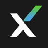 Trellix Xpand LIVE 2022