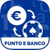 Lottomatica Punto e Banco