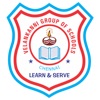 Velankanni Group Of Schools