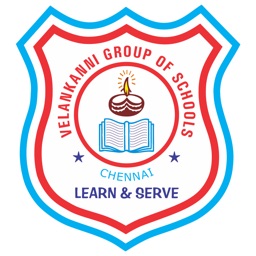 Velankanni Group Of Schools