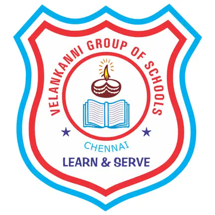 Velankanni Group Of Schools Читы