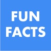 Fun Fact App