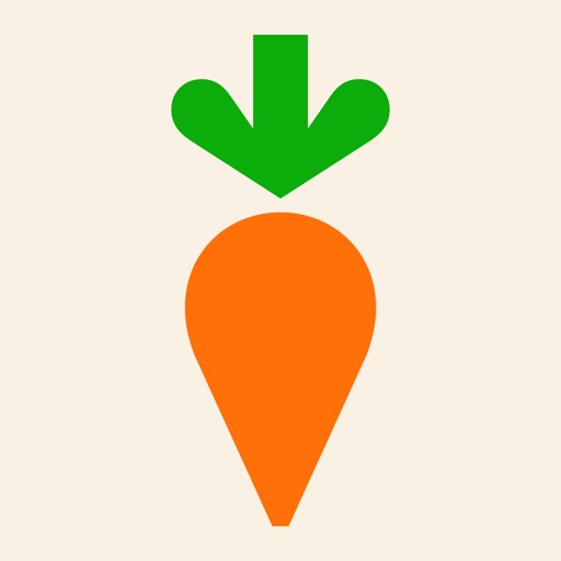 Instacart