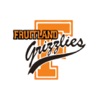 Fruitland School District 373