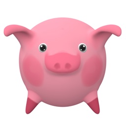 FloatingPig