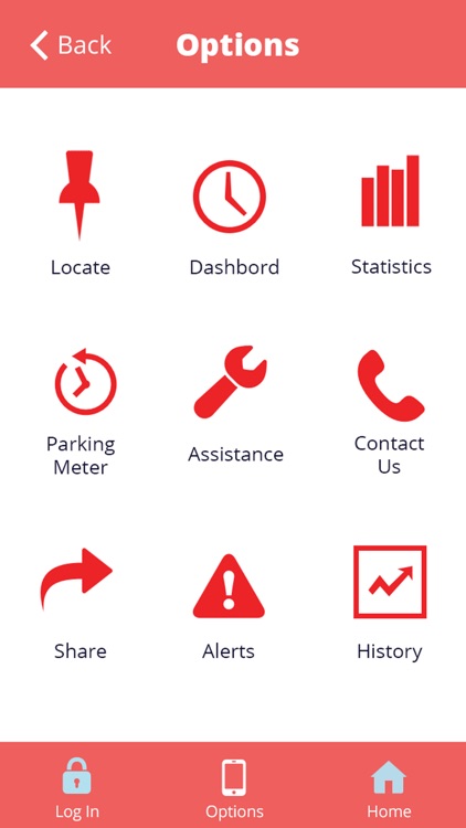 MotorMax screenshot-3