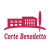 Corte Benedetto