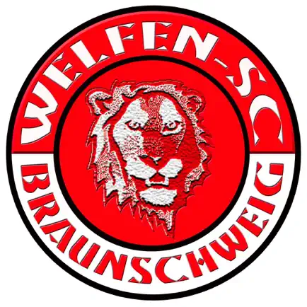 Welfen SC Braunschweig e.V. Читы