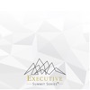 Executive Summit Series™