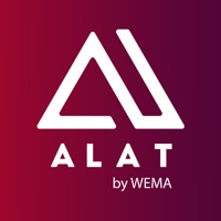 ALAT app not working? crashes or has problems?