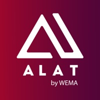 ALAT Reviews