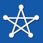 One Line - Puzzle
