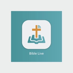 Bible Live
