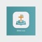 This app is packed with powerful content and resources to help you grow spiritually