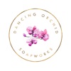 Dancing Orchid Soapworks