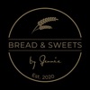 Bread & Sweets