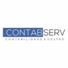 Contabserv Contabilidade