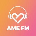 Ame FM