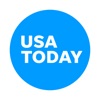Today’s Top News - USA TODAY medium-sized icon