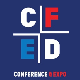 CFED 2022