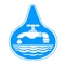 i-TPMS (SWB) is an application within across-platform ecosystem for the water industry