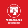 Midlands app