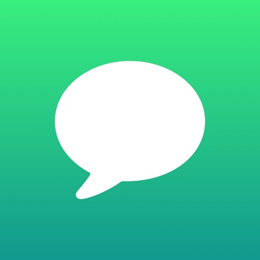 Direct ChatX iOS App