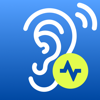 Hearing Aid app & Amplifier - Hasan Abdullah