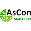AsCon Master