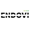 ENDOVI