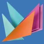 BFI LFF Press  Industry