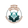 Austin Community Wellness