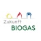 Wie funktioniert Biogas wirtschaftlich heute und in der Zukunft