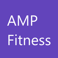 AMP Fitness