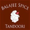 Balajee Spice