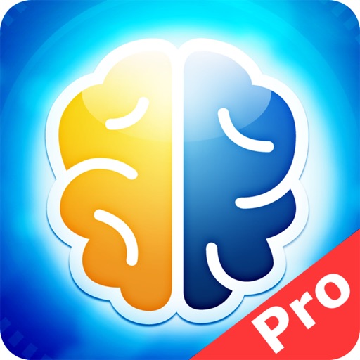 Mind Games Pro3.1.3