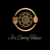 Jos Curry House