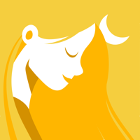 LUNA - Endometriosis