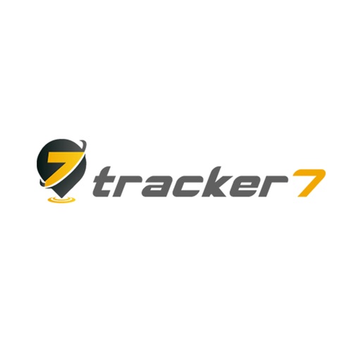 TRACKER7 PRO