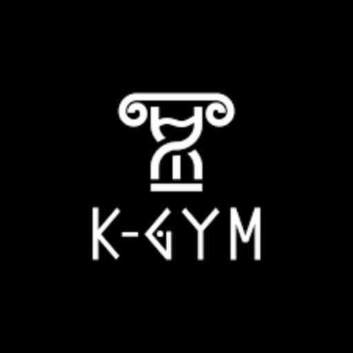 K-Gym