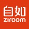 Ziroom makes it easy for foreigners in China to find and rent an apartment anywhere in Beijing, Shanghai, Shenzhen, Hangzhou, Nanjing, Chengdu, Wuhan, Guangzhou, and Tianjin