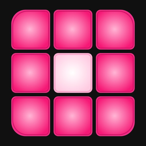 Music Maker Go - Beat Maker iOS App