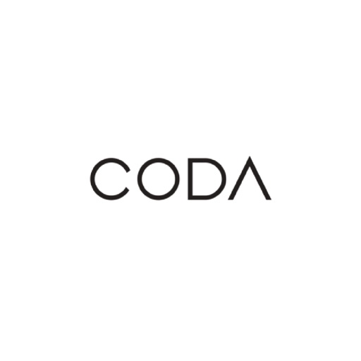 coda cafe