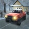 Start playing this challenging and amusing pickup truck transport simulator, uniquely designed for both beginners and professionals and complete different assigned mission that will make you become a mountain truck driver hero