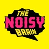 The Noisy Brain