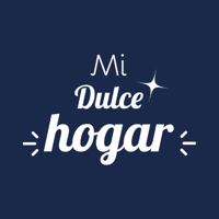 Mi Dulce Hogar