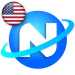 Newsstand US - Daily US News