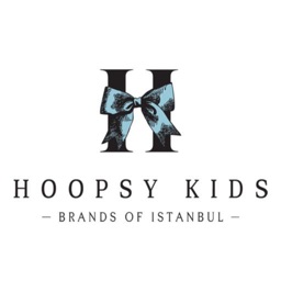 Hoopsykids-JO