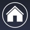 Real estate’s favorite open house app ** Over 90,000 agents served ** Unlimited open houses & registrants ** No wifi required ** Get up and running in minutes