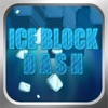 Ice Block Dash LT